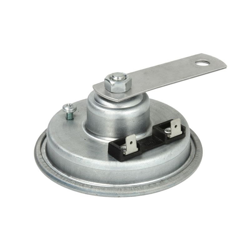 Klakson COBO 1003805COBO