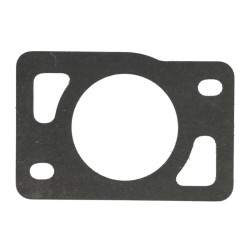 Uszczelka termostatu ENGITECH ENT010926