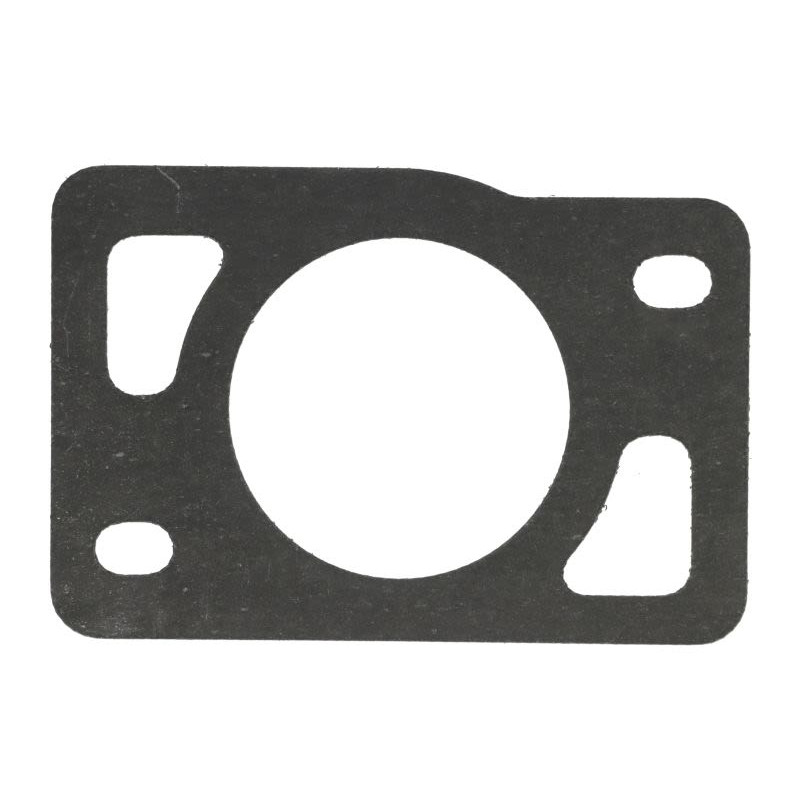 Uszczelka termostatu ENGITECH ENT010926