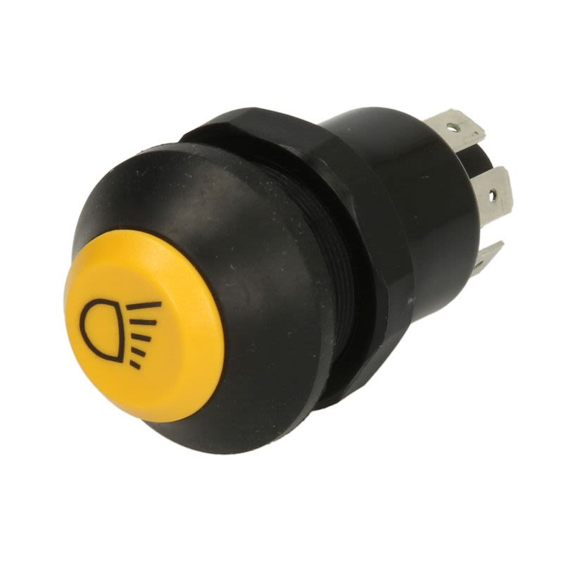 Włącznik świateł PNEUTRON 11175260XX