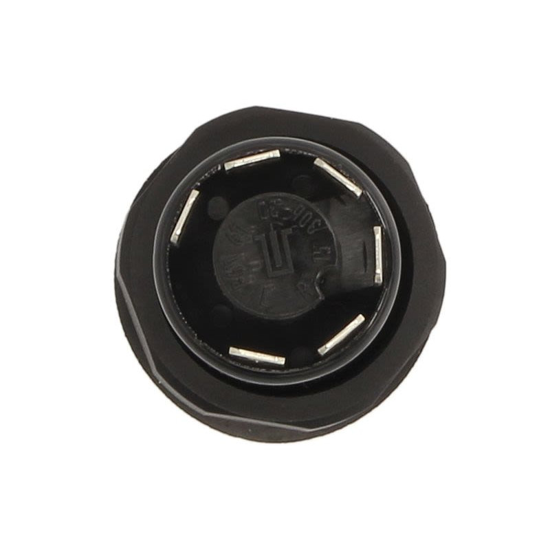 Włącznik świateł PNEUTRON 11175260XX