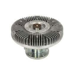 Sprzęgło wentylatora chłodnicy THERMOTEC D5FE004TT