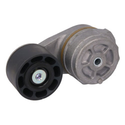 Napinacz paska wielorowkowego BTA B05-AG-347