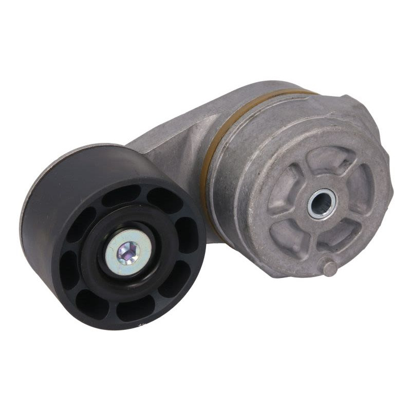 Napinacz paska wielorowkowego BTA B05-AG-347
