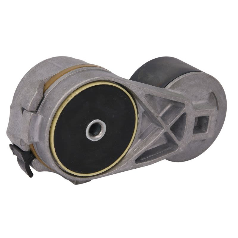 Napinacz paska wielorowkowego BTA B05-AG-347