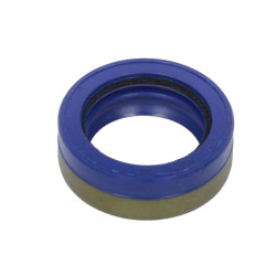 Uszczelniacz mostu BTA B05-AG-356