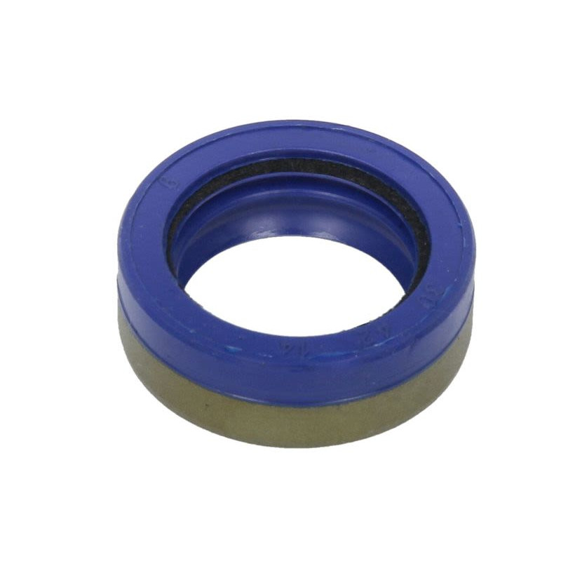 Uszczelniacz mostu BTA B05-AG-356