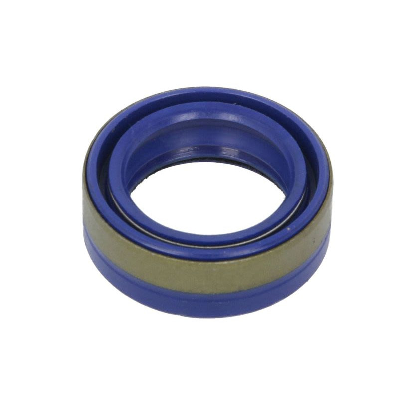 Uszczelniacz mostu BTA B05-AG-356