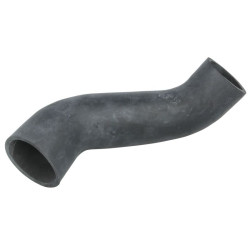 Przewód dolotowy powietrza ANAC MAKINA 834-10752-AN
