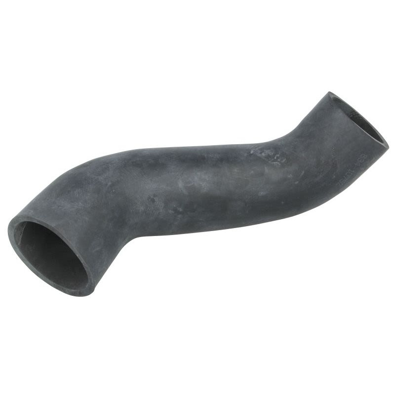 Przewód dolotowy powietrza ANAC MAKINA 834-10752-AN
