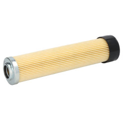 Filtr hydrauliczny SF HY10069