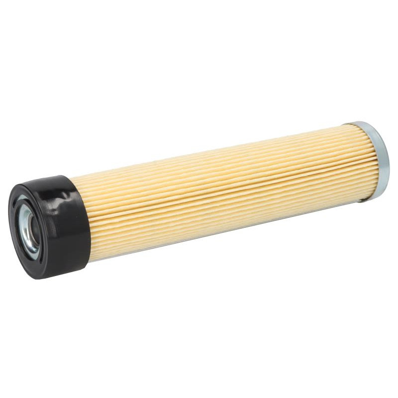 Filtr hydrauliczny SF HY10069