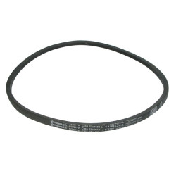 Pas napędowy CONTI PRZEMYSŁ 22.0X1650-CON