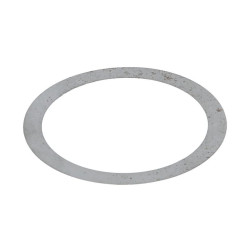 Element mostu DANA SPICER 000.245974-DS