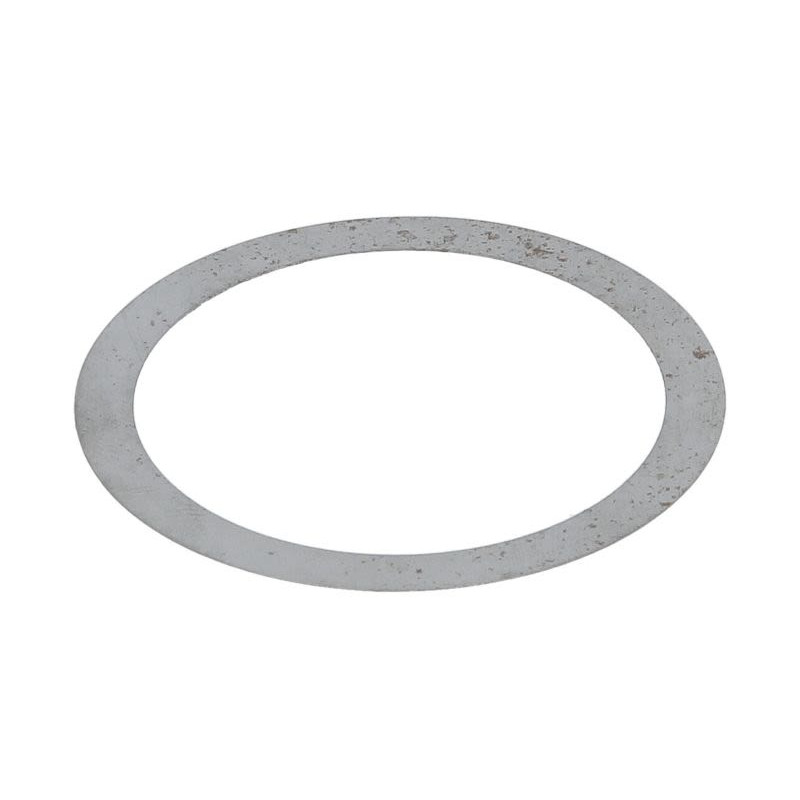 Element mostu DANA SPICER 000.245974-DS