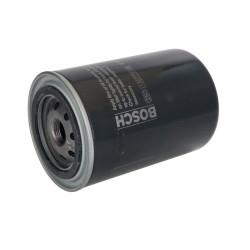 Filtr oleju BOSCH FILTRY 0 451 103 238