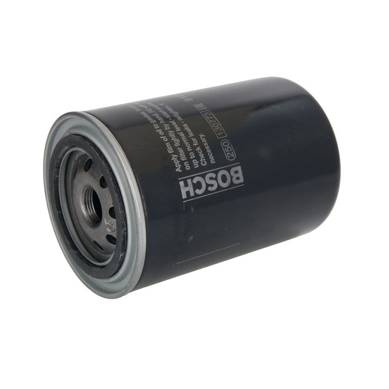 Filtr oleju BOSCH FILTRY 0 451 103 238