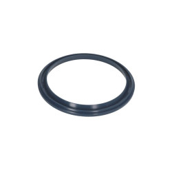 Uszczelniacz piasty FEBI BILSTEIN FE09861