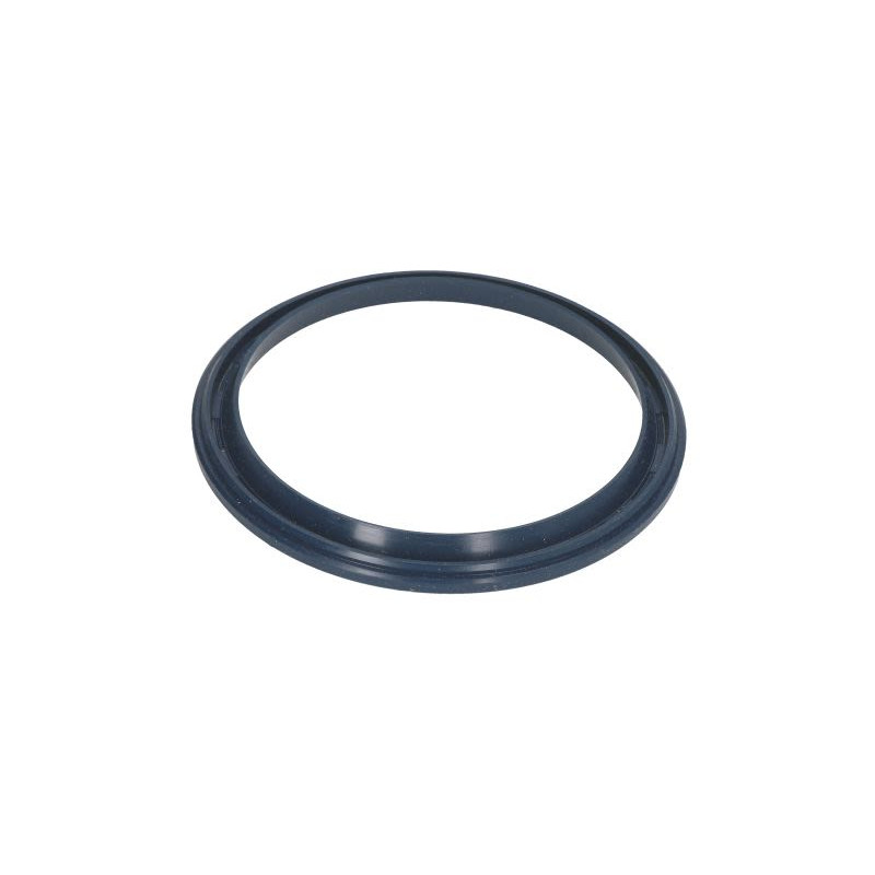 Uszczelniacz piasty FEBI BILSTEIN FE09861