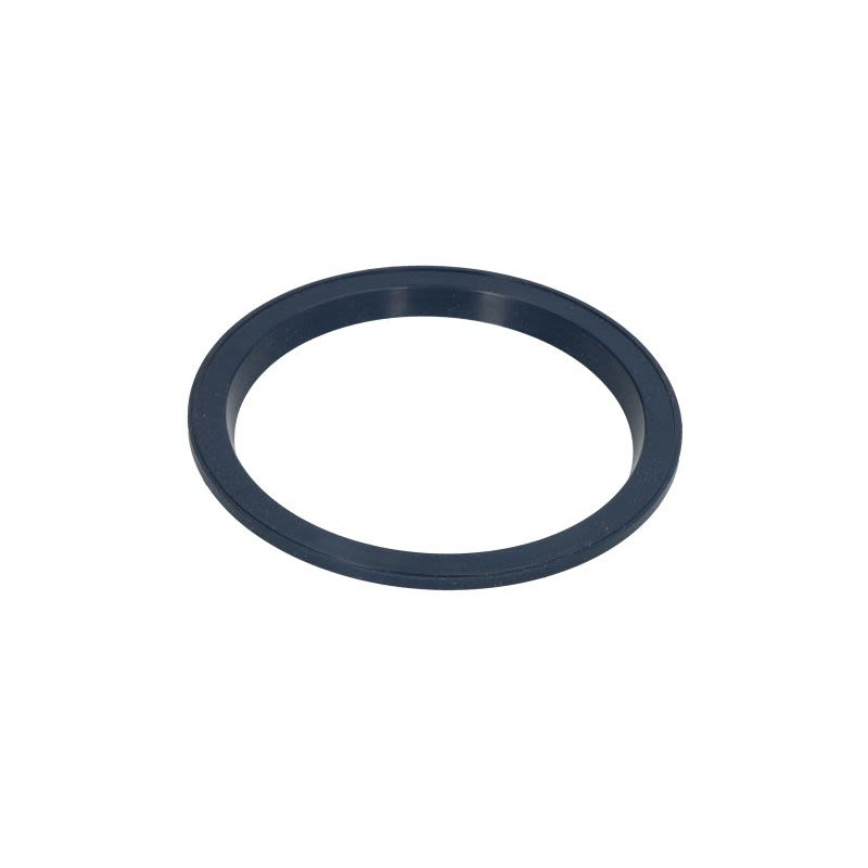 Uszczelniacz piasty FEBI BILSTEIN FE09861