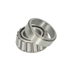 Łożysko koła FEBI BILSTEIN FE09821