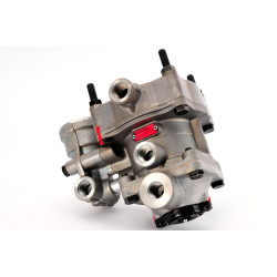 Zawór sterujący przyczepy WABCO 973 002 521 7
