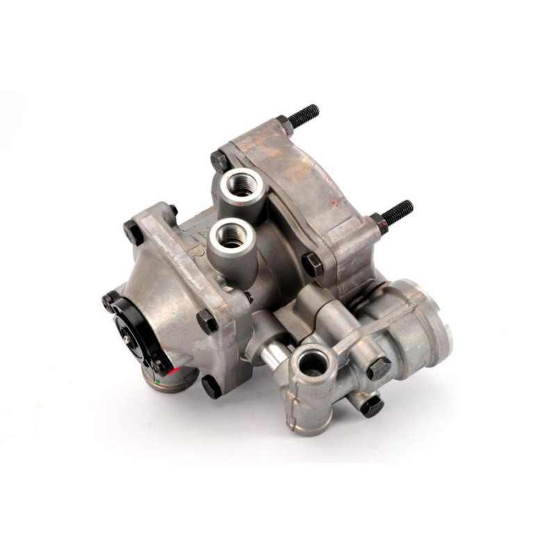 Zawór sterujący przyczepy WABCO 973 002 521 7