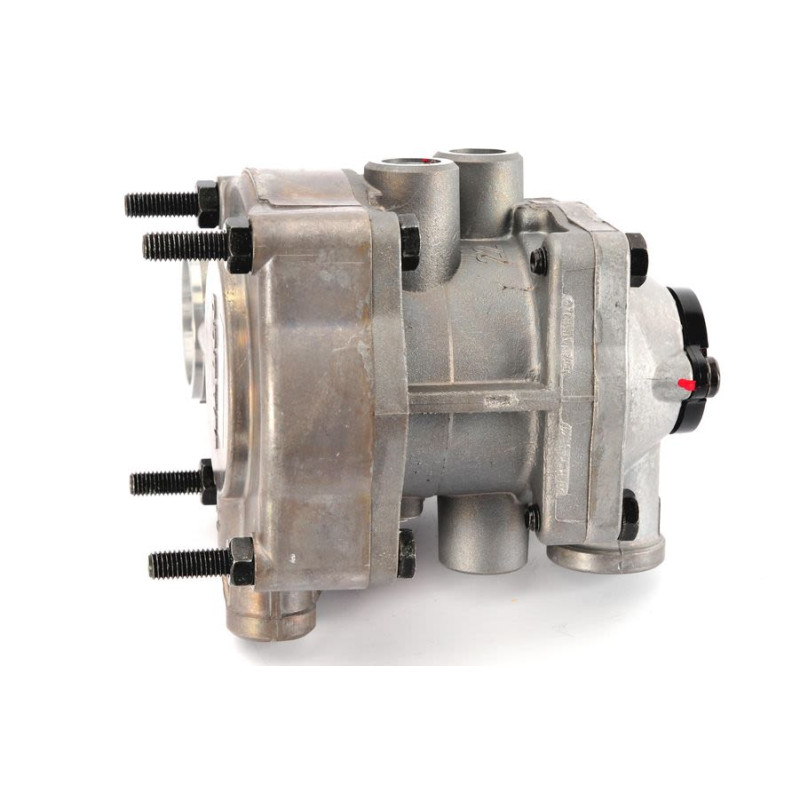 Zawór sterujący przyczepy WABCO 973 002 521 7