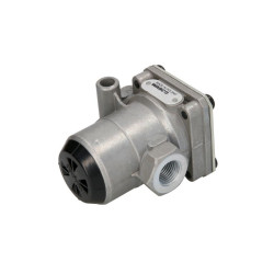 Zawór ograniczający ciśnienia WABCO 475 015 001 0
