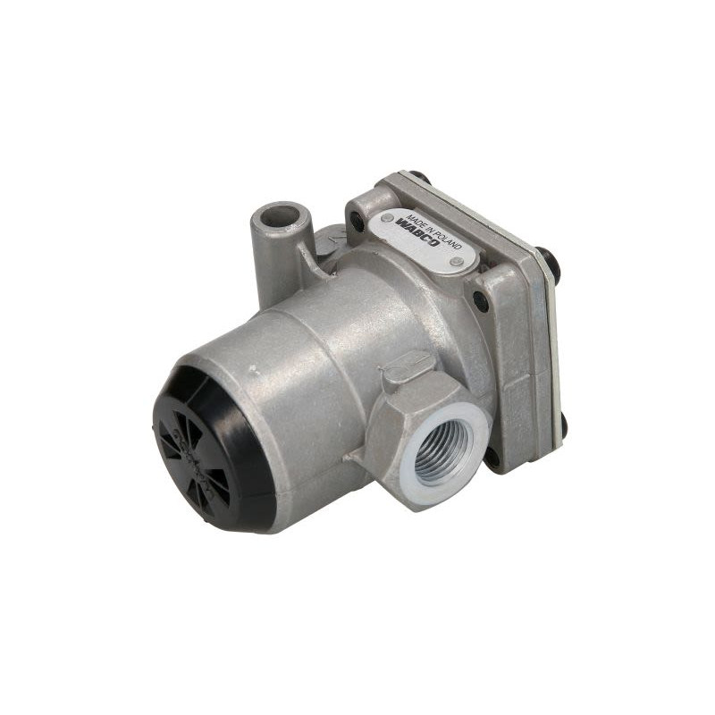 Zawór ograniczający ciśnienia WABCO 475 015 001 0