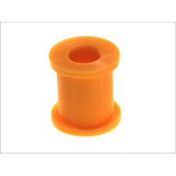 Poduszka stabilizatora LEMA LE2583.00