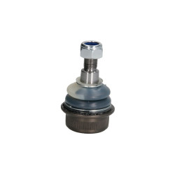 Sworzeń wahacza przód FEBI BILSTEIN FE03668