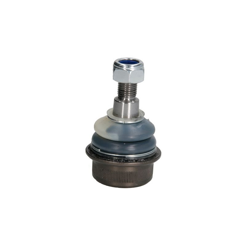 Sworzeń wahacza przód FEBI BILSTEIN FE03668