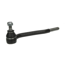 Końcówka drążka kierowniczego FEBI BILSTEIN FE06194