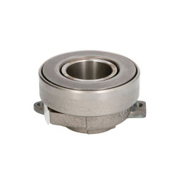 Łożysko wyciskowe SACHS 3151 095 043