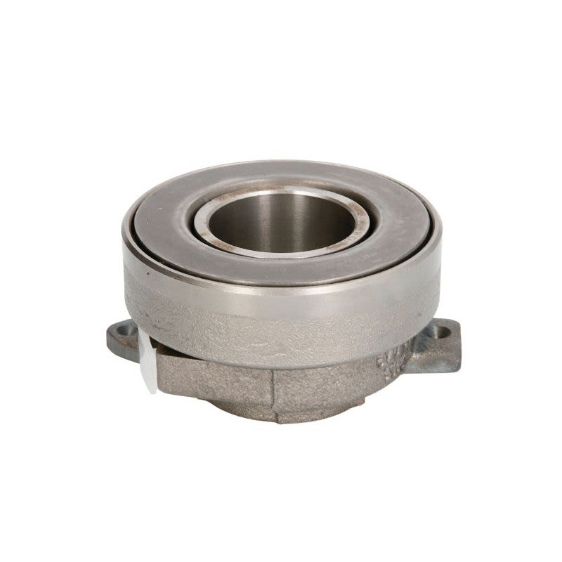 Łożysko wyciskowe SACHS 3151 095 043