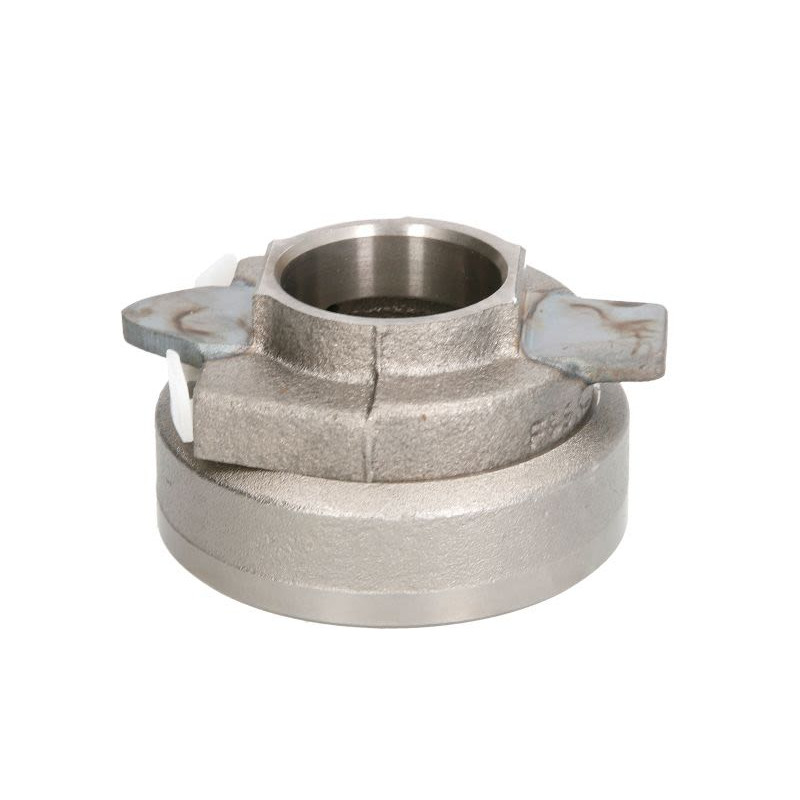 Łożysko wyciskowe SACHS 3151 095 043