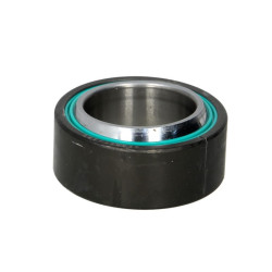 Tuleja metalowa zawieszenia kabiny FEBI BILSTEIN FE01820