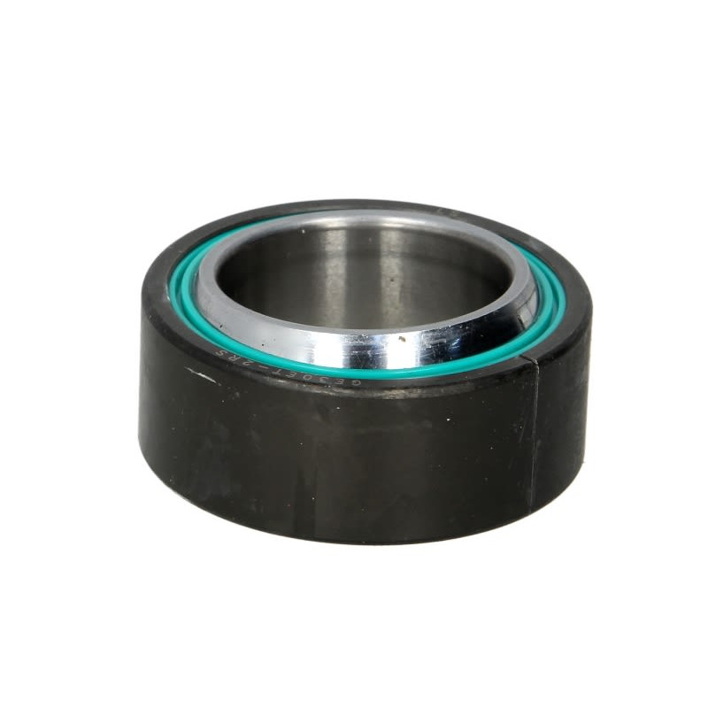 Tuleja metalowa zawieszenia kabiny FEBI BILSTEIN FE01820