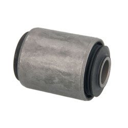 Silentblock wahacza przód FEBI BILSTEIN FE09146