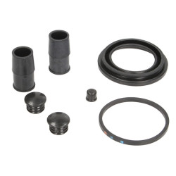 Zestaw naprawczy zacisku hamulcowego AUTOFREN SEINSA D4-025