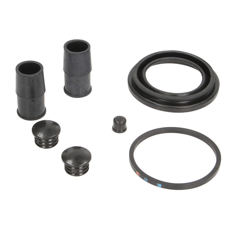Zestaw naprawczy zacisku hamulcowego AUTOFREN SEINSA D4-025