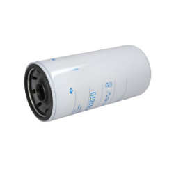 Filtr oleju DONALDSON OFF P551670