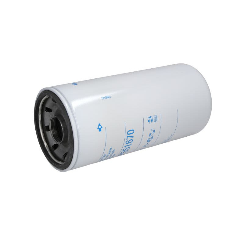 Filtr oleju DONALDSON OFF P551670
