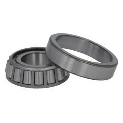 Łożysko przemysłowe TIMKEN 30308 /TIMKEN/