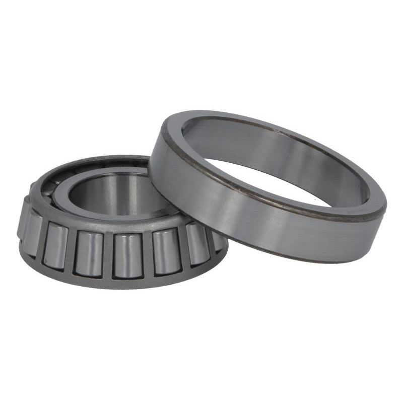 Łożysko przemysłowe TIMKEN 30308 /TIMKEN/