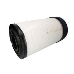 Filtr powietrza DONALDSON OFF X770691