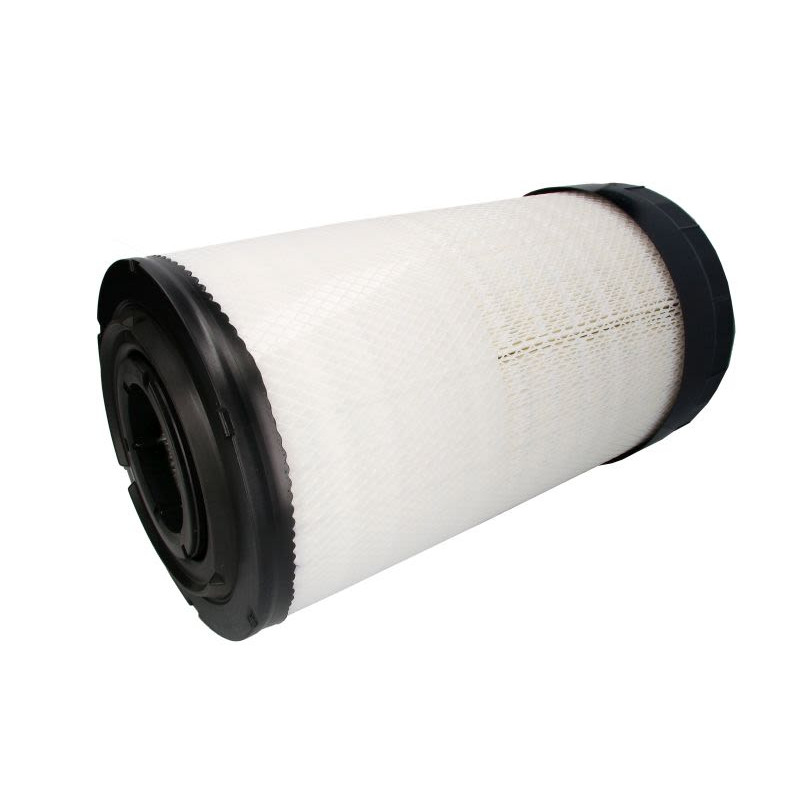 Filtr powietrza DONALDSON OFF X770691