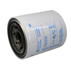 Filtr hydrauliczny DONALDSON OFF P502510