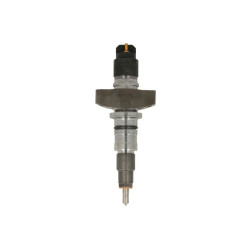 Wtryskiwacz CR elektromag. BOSCH WTRYSK 0 986 435 530